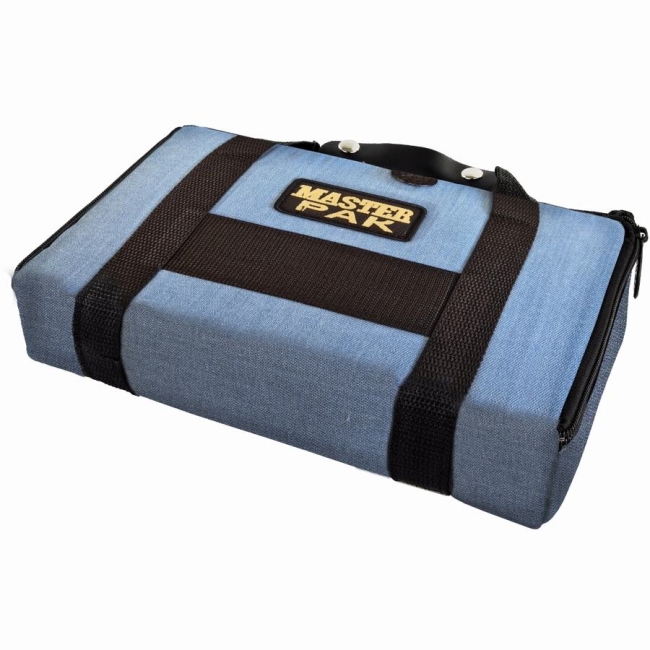 Karella Master Pak Jeans Edition